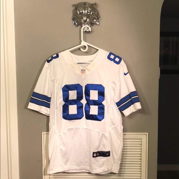dallas cowboys jersey 88